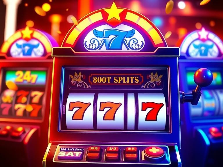 lvbet