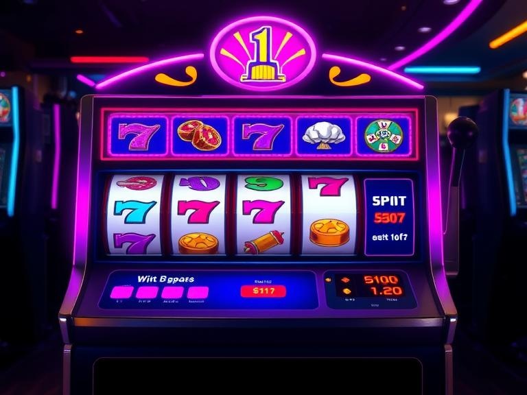 lvbet