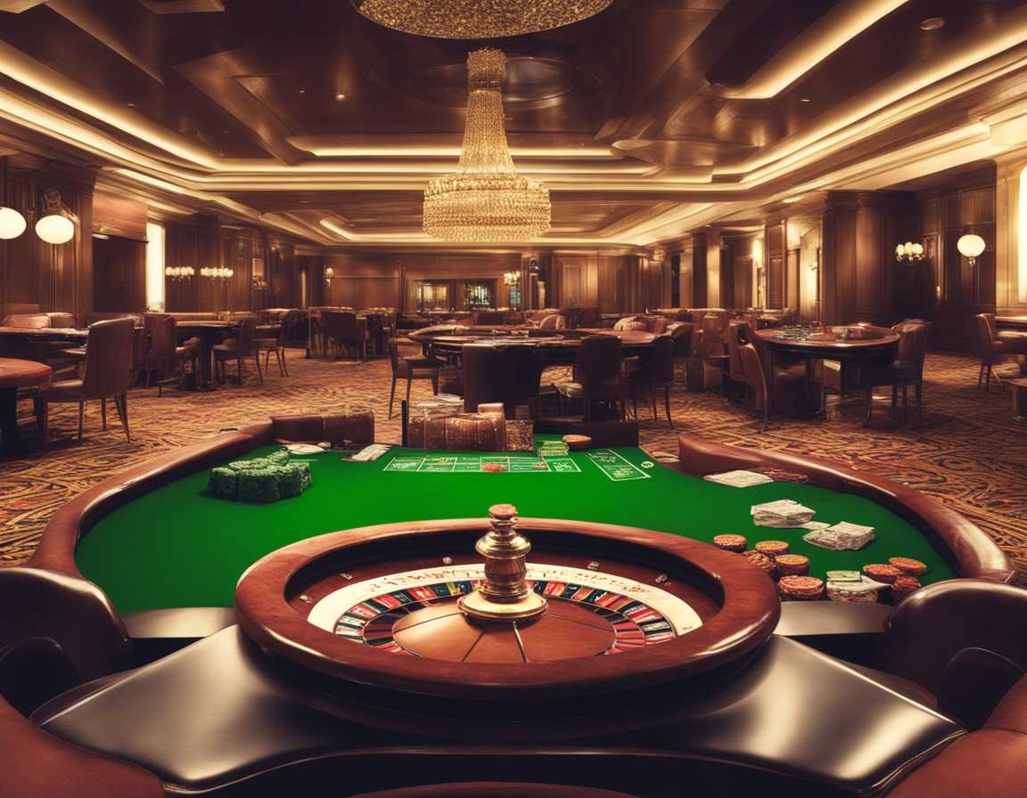 lvbet