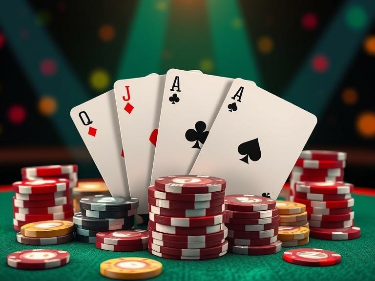 lvbet