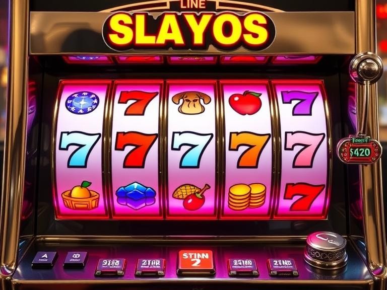 lvbet