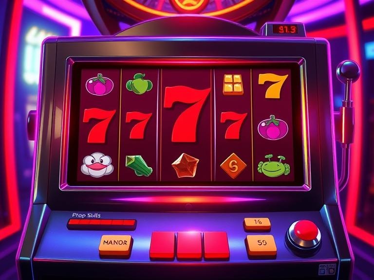 lvbet