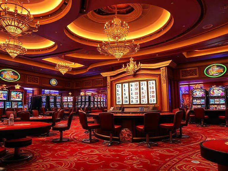 lvbet