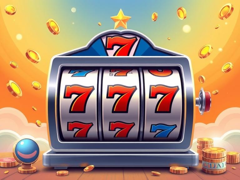 lvbet