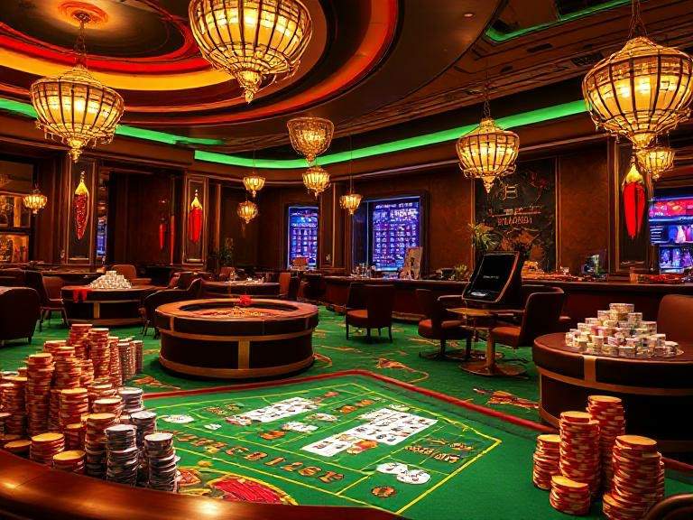 lvbet