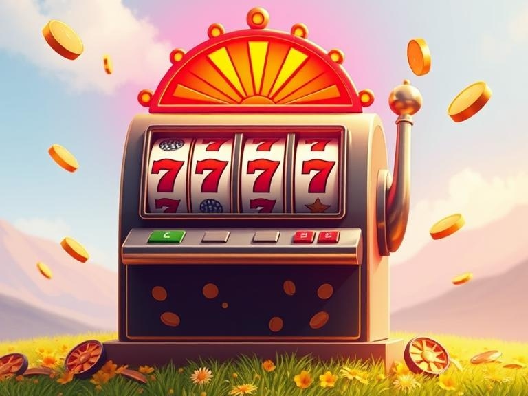 lvbet