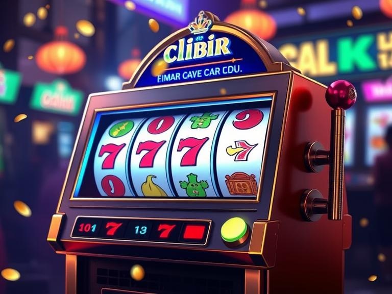 lvbet
