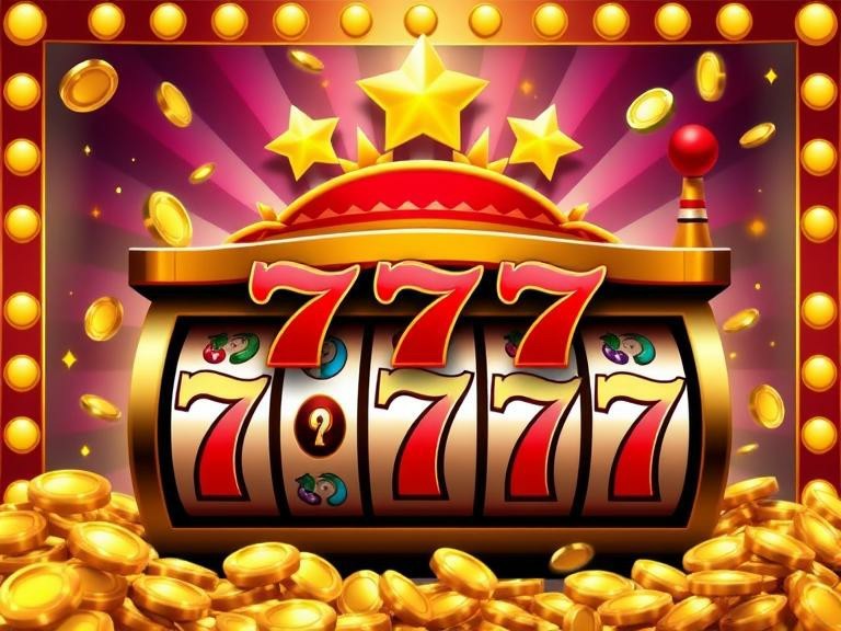 lvbet
