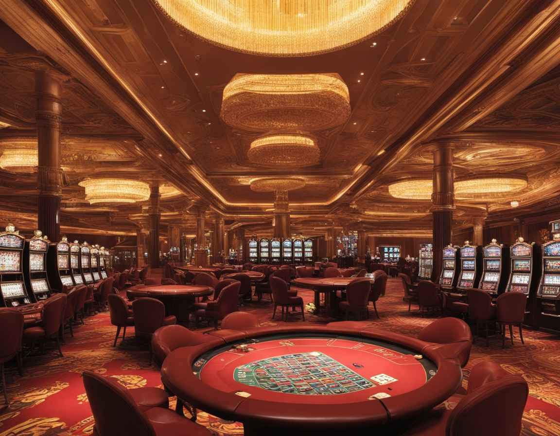 lvbet