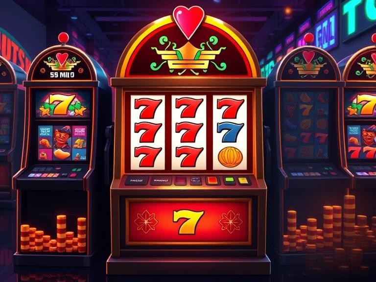 lvbet