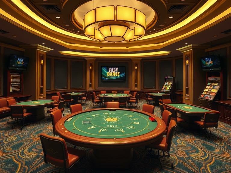 lvbet