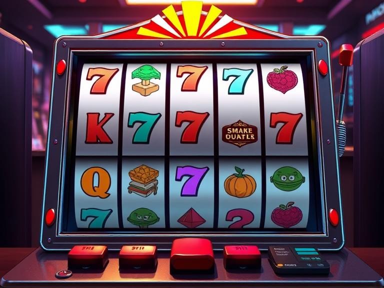 lvbet