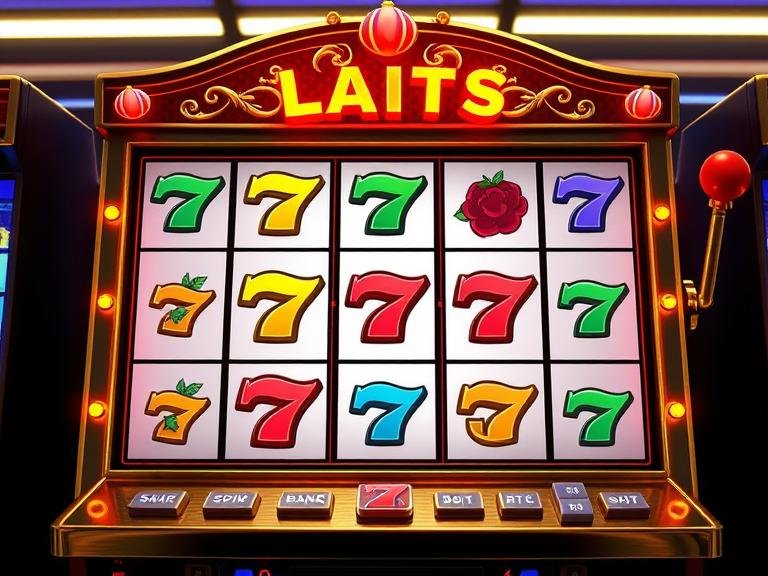 lvbet