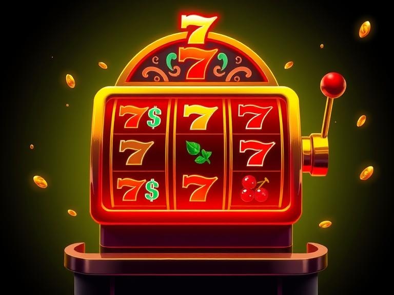 lvbet