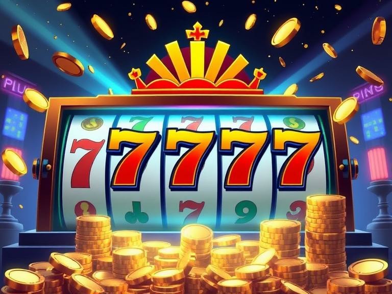 lvbet
