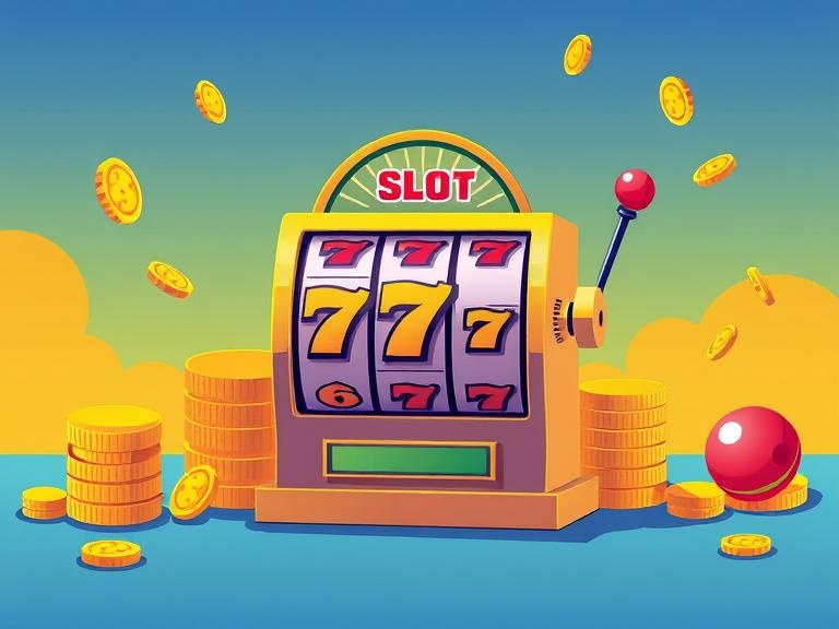 lvbet
