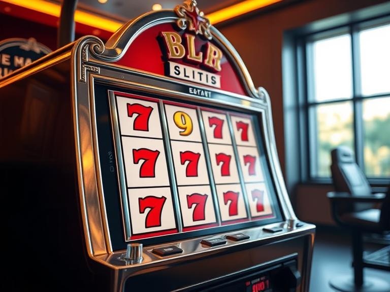 lvbet