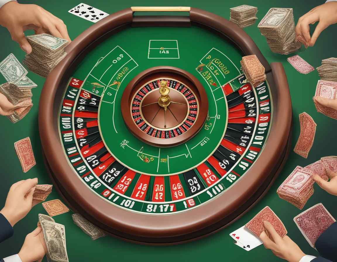 lvbet