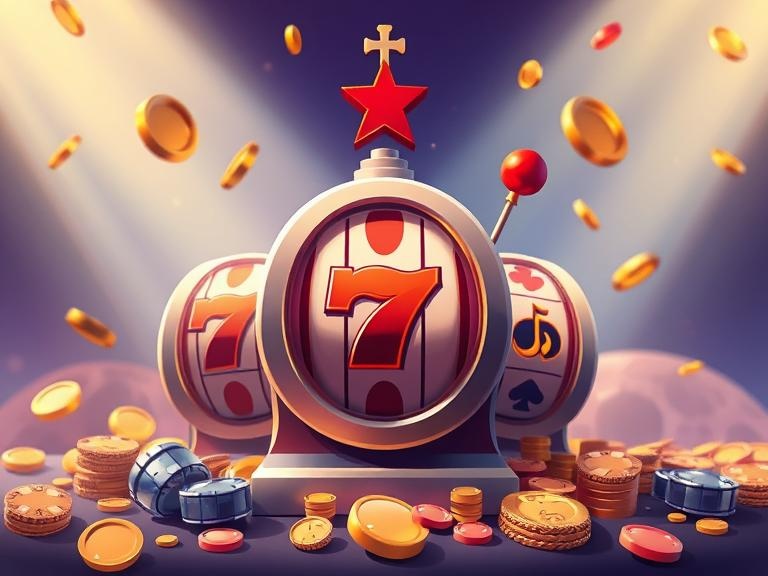 lvbet