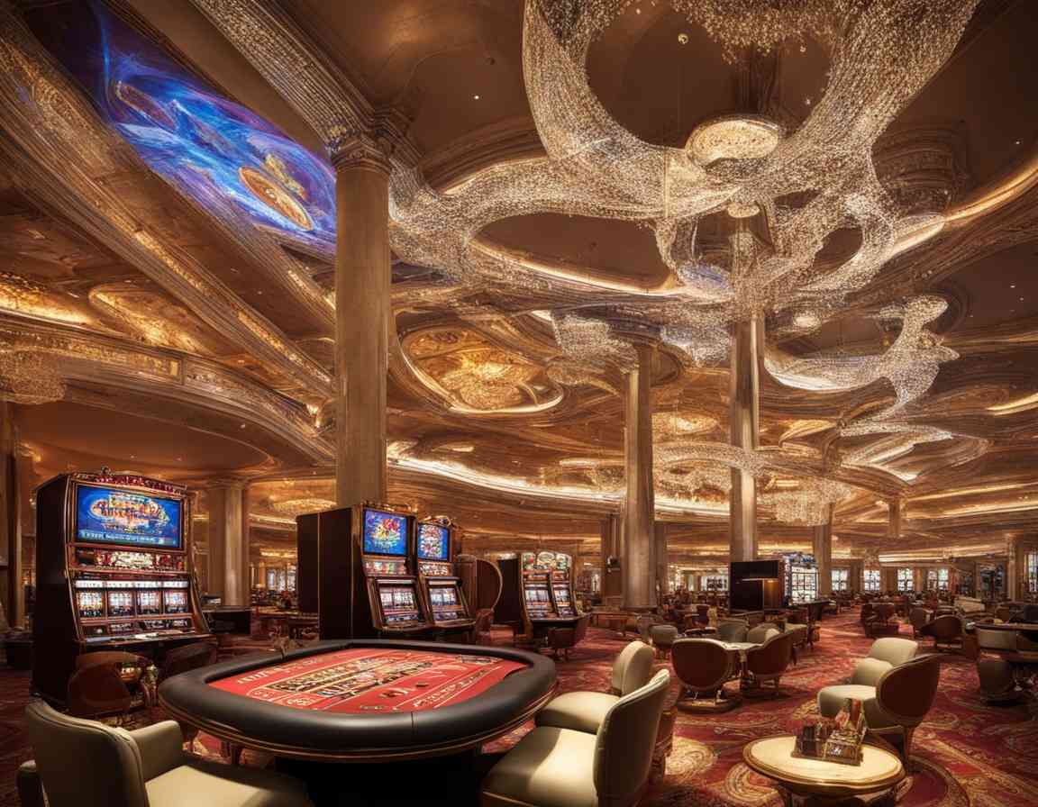 lvbet