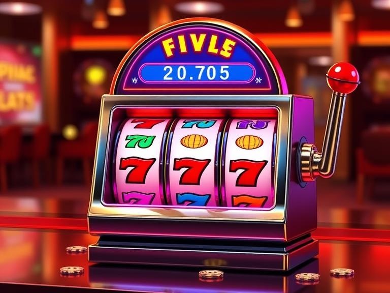 lvbet