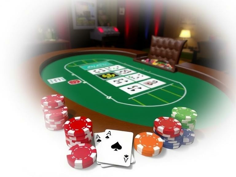 lvbet