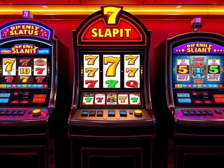 lvbet