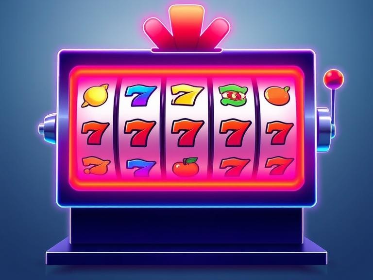 lvbet