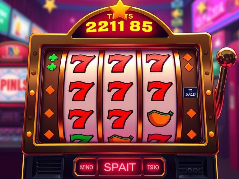 lvbet