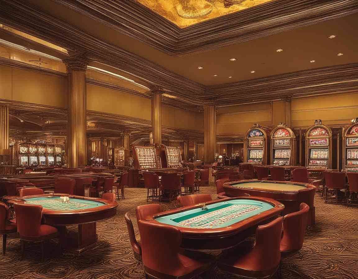 lvbet
