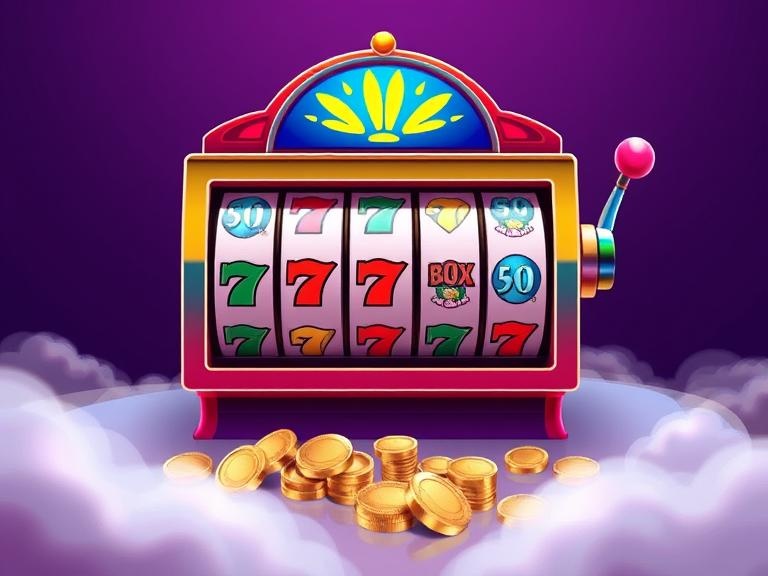 lvbet