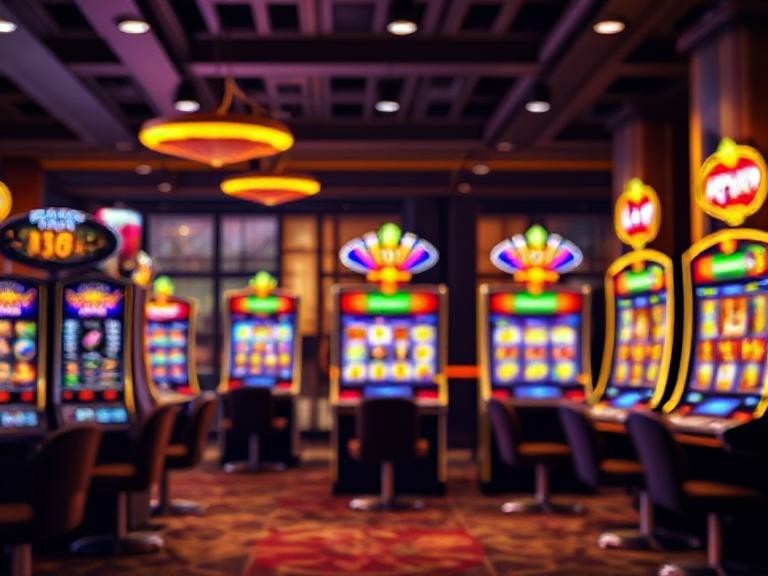 lvbet
