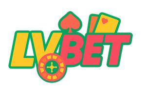LVBet